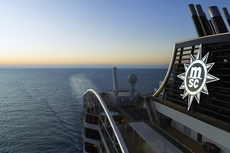 MSC Cruises MSC World Europa 0.jpg